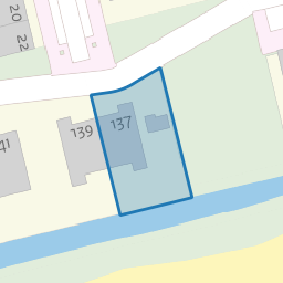 Perceel DEL00-S-2668