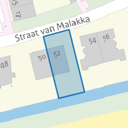 Perceel DEL00-S-2673