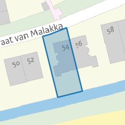 Perceel DEL00-S-2674