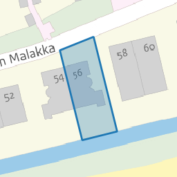 Perceel DEL00-S-2675