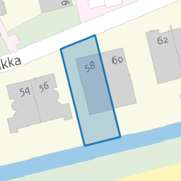 Perceel DEL00-S-2676