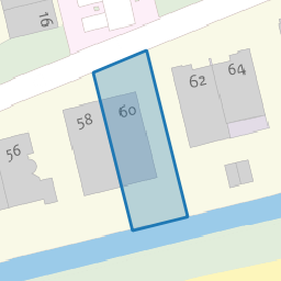 Perceel DEL00-S-2677