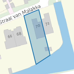 Perceel DEL00-S-2682