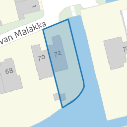 Perceel DEL00-S-2683