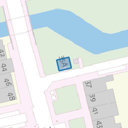 Perceel DEL00-S-2685