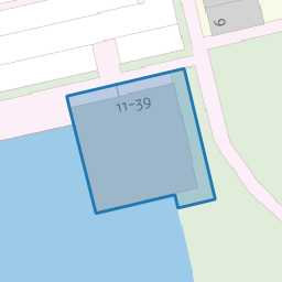 Perceel DEL00-S-2690