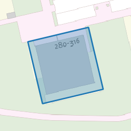 Perceel DEL00-S-2691