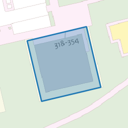 Perceel DEL00-S-2692