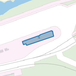 Perceel DEL00-S-2707