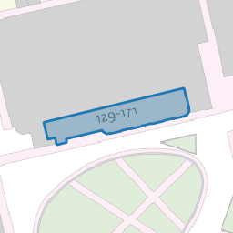 Perceel DEL00-S-2715