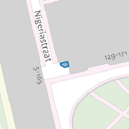 Perceel DEL00-S-2716