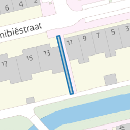 Perceel DEL00-S-2720