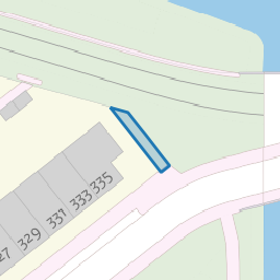 Perceel DEL00-S-2722