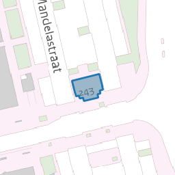 Perceel DEL00-S-2744