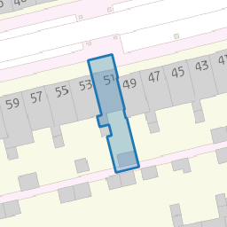 Perceel DEL00-S-2746