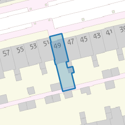 Perceel DEL00-S-2747