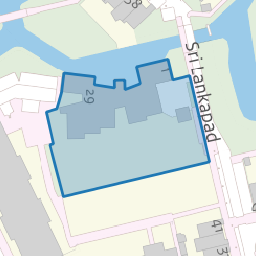 Perceel DEL00-S-2767