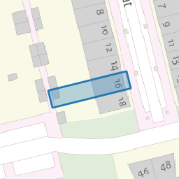 Perceel DEL00-S-2784