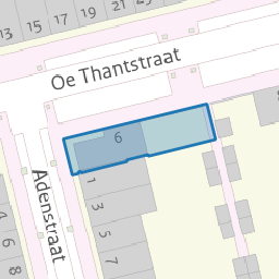 Perceel DEL00-S-2793