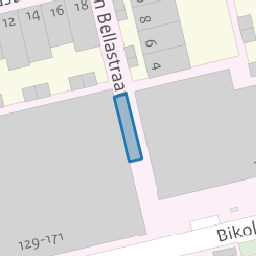 Perceel DEL00-S-2827