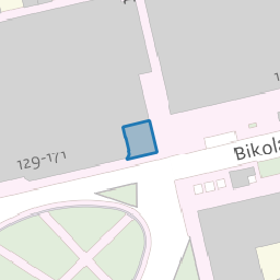 Perceel DEL00-S-2828