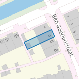 Perceel DEL00-S-2878