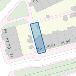 Perceel DEL00-S-2881