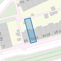 Perceel DEL00-S-2882