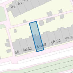 Perceel DEL00-S-2884