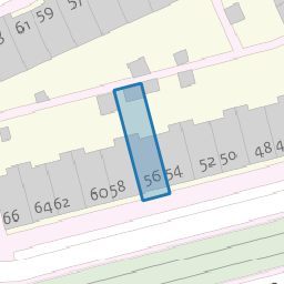 Perceel DEL00-S-2886