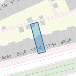 Perceel DEL00-S-2887