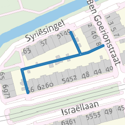 Perceel DEL00-S-2895