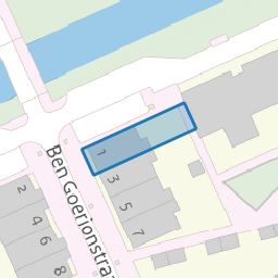 Perceel DEL00-S-2896