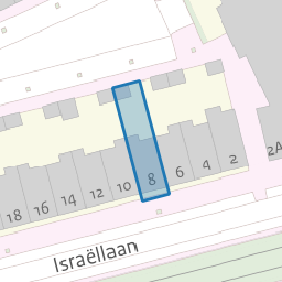 Perceel DEL00-S-2915