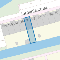 Perceel DEL00-S-2936