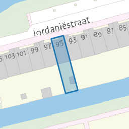 Perceel DEL00-S-2937