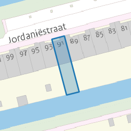 Perceel DEL00-S-2939