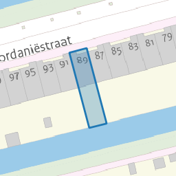 Perceel DEL00-S-2940