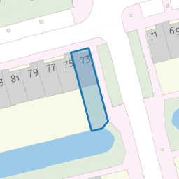 Perceel DEL00-S-2948