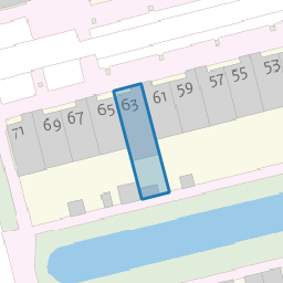 Perceel DEL00-S-2953