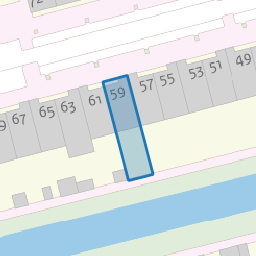 Perceel DEL00-S-2955