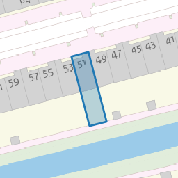 Perceel DEL00-S-2959