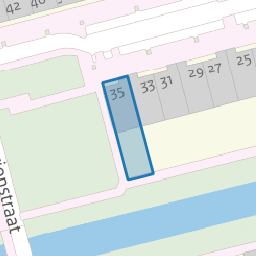 Perceel DEL00-S-2967