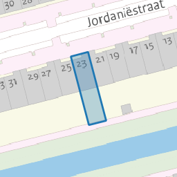 Perceel DEL00-S-2973