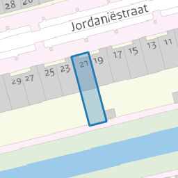 Perceel DEL00-S-2974