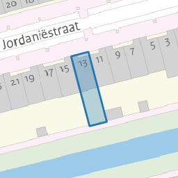 Perceel DEL00-S-2978