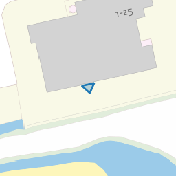 Perceel DEL00-S-2989