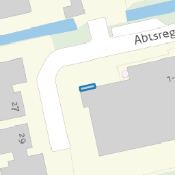 Perceel DEL00-S-2992