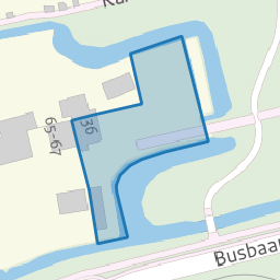 Perceel DEL00-S-3016