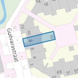 Perceel DEL00-S-3076